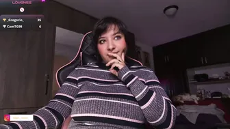 steph_moon_ recorded nude video 80873