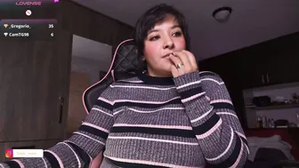 steph_moon_ sex cam chat 07/01/2025