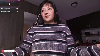steph_moon_ recorded nude video 80873
