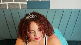 yera_carey recorded nude video 80876