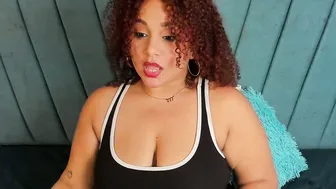 yera_carey recorded nude video 80876