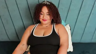 yera_carey porn cam video 01-Jul-25