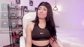 miller_vanessa_ recorded nude video 80884