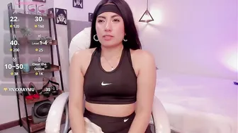 miller_vanessa_ recorded nude video 80884