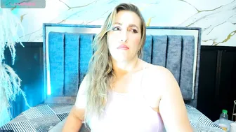 hera_godess recorded nude video 80885