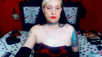 randymaturex01 recorded nude video 80896