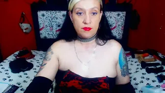 randymaturex01 hairy 01-Jul-25