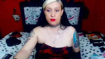 randymaturex01 hairy 01-Jul-25