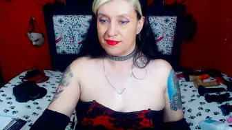 randymaturex01 recorded nude video 80896