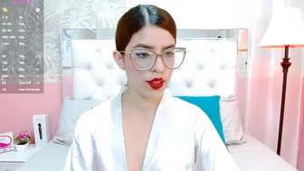 nat_bakers recorded nude video 80897
