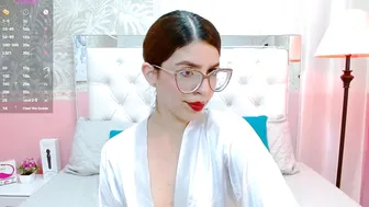 nat_bakers porn cam chat 01-Jul-25