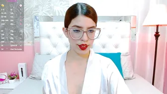 nat_bakers porn cam chat 01-Jul-25