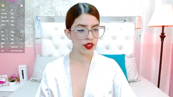 nat_bakers porn cam chat 01-Jul-25