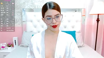 nat_bakers porn cam chat 01-Jul-25