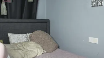 gemmafulwood recorded nude video 80902