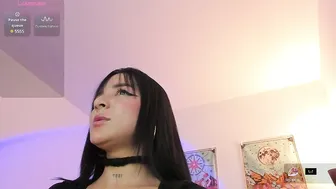 gabrielatorres1 recorded nude video 80906