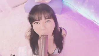 lili_tay recorded nude video 80914