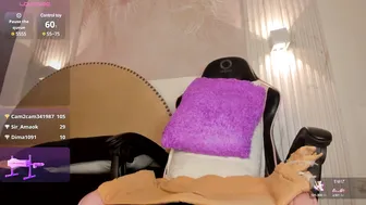 heicel_ recorded nude video 80917