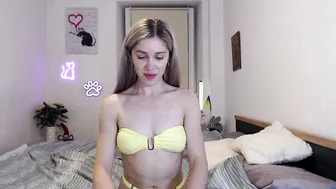 hot_berry69 recorded nude video 80921