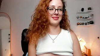 cassandra_caiin recorded nude video 80933