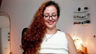 Cassandra_caiin porn cam video (07/01/2025)