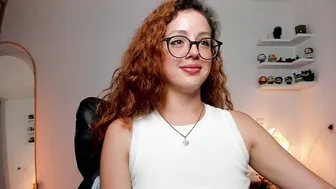 Cassandra_caiin porn cam video (07/01/2025)