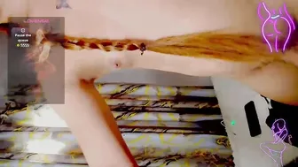 kween_romance recorded nude video 80938