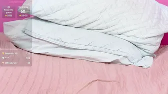 playfuljust_18 porn video chat (07-01-2025)