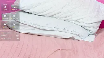 playfuljust_18 porn video chat (07-01-2025)