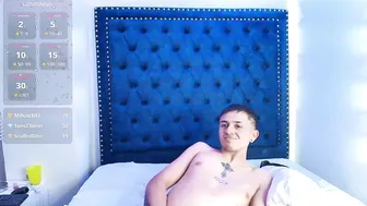 jake_patriott smalltits cam nude