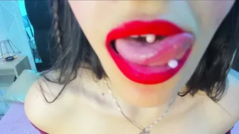 Candy_rouss3 video 07-01-2025