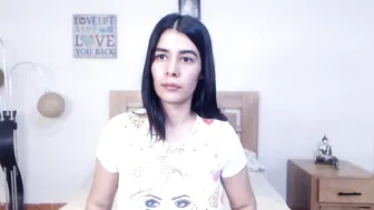 valesantodomingo recorded nude video 80959