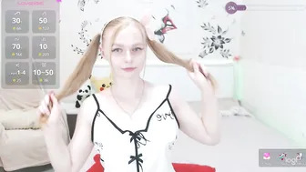 alice_d0ll chat porn 07-01-2025