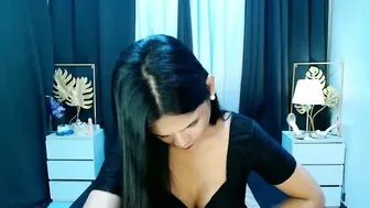 urthai_hotfilipinax recorded nude video 80969