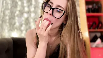 emmazing_bae recorded nude video 80971