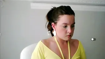 amanda_callum_ cam sex porn 01-Jul-25