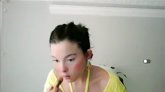 amanda_callum_ recorded nude video 80972