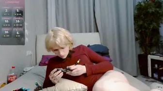 simona_rain nude cam (07-01-2025)