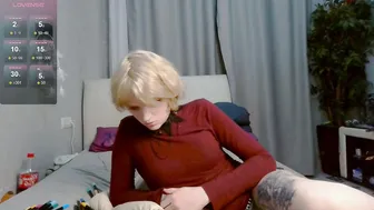 simona_rain nude cam (07-01-2025)