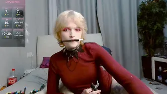 simona_rain recorded nude video 80975