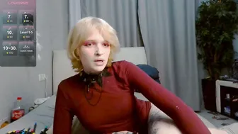 simona_rain nude cam (07-01-2025)