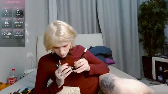 simona_rain nude cam (07-01-2025)