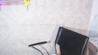 little__amy_ recorded nude video 80980