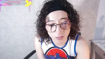 little__amy_ recorded nude video 80980
