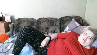 lanacat555 recorded nude video 80982