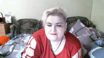 Lanacat555 bbw (07/01/2025)