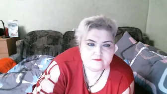 Lanacat555 bbw (07/01/2025)