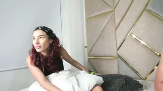 valerystonne_ chat porn video - 01-Jul-25