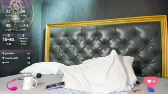 Dalaymoore porn video chat 01-Jul-25