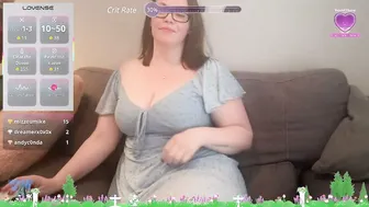 sweeteileen887 chat cam sex chat